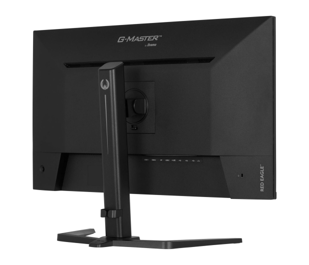 IIYAMA G-Master GB3261UHSCP-B1 Red Eagle - 1475085 - zdjęcie 5